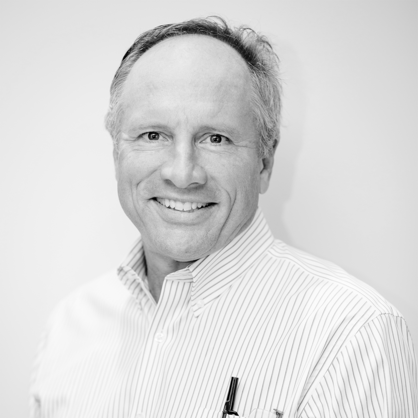Dr. James Zmolek