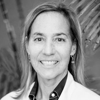 Dr. Kimberly Grafton