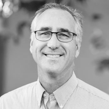 Dr. Steven Hollstien