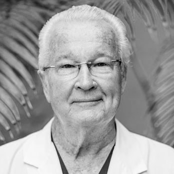 Dr. Dennis Phelps