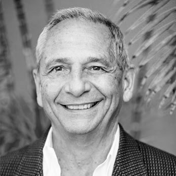 Dr. Victor Tacconelli