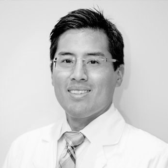 Dr. Jervis Yau